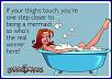 Click image for larger version

Name:	mermaid.jpg
Views:	305
Size:	24.1 KB
ID:	4020